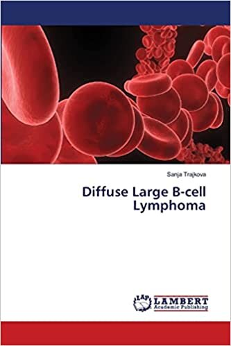 indir Diffuse Large B-cell Lymphoma