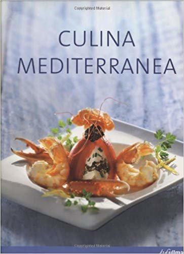 Culina Mediterranea indir
