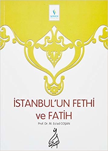 İstanbul'un Fethi ve Fatih indir