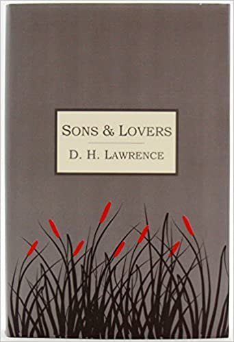 VIVI Classics: Sons & Lovers indir