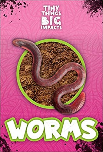تحميل Worms