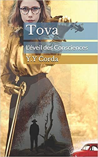 تحميل Tova: L&#39;éveil des consciences