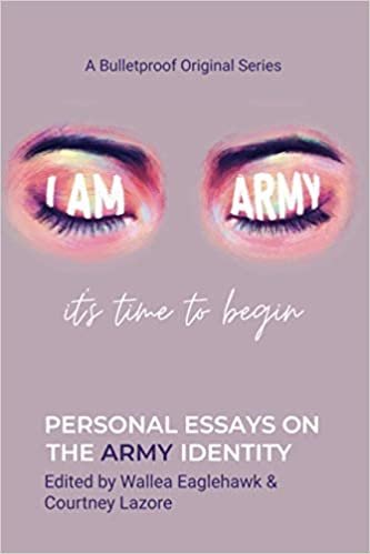 indir I Am ARMY: It&#39;s Time to Begin