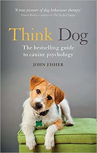 اقرأ فكر من: دليل المالك إلى كلب علم النفس الكتاب الاليكتروني 