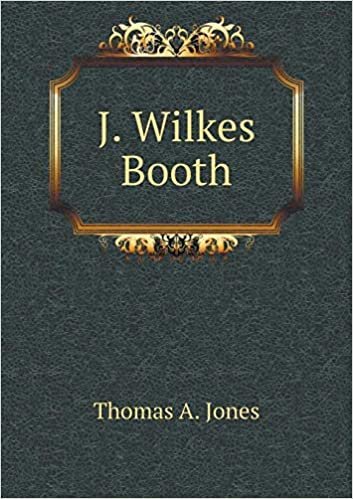 indir J. Wilkes Booth