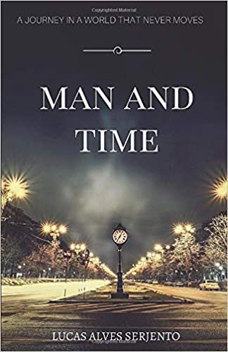 indir Man and Time