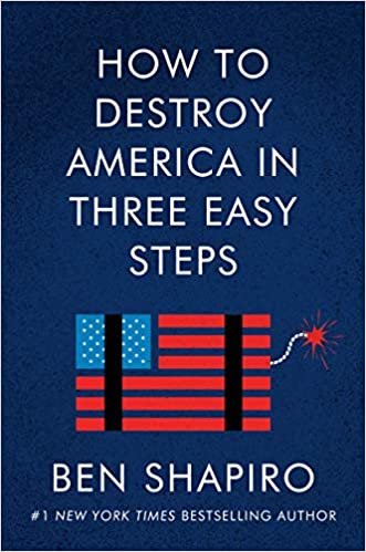 How to Destroy America in Three Easy Steps ダウンロード