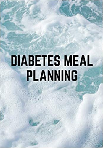 Diabetes Meal Planning: Good Diabetes Gifts For Men With Disabilities