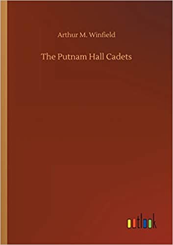 The Putnam Hall Cadets indir