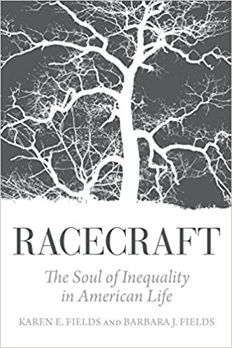 ダウンロード  Racecraft: The Soul of Inequality in American Life 本