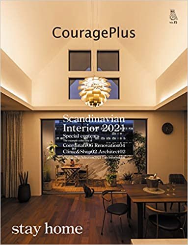 CouragePlus VOL.15 ダウンロード