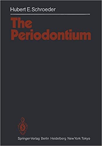 indir The Periodontium : 5 / 5