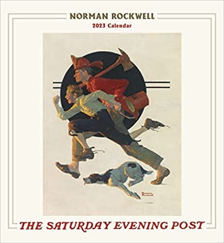 ダウンロード  NORMAN ROCKWELL THE SATURDAY EVENING POS 本