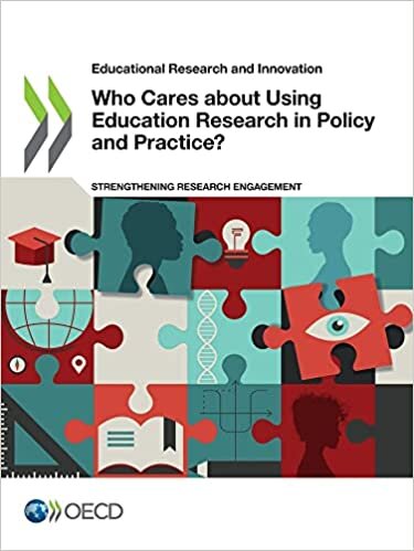تحميل Who Cares about Using Education Research in Policy and Practice?