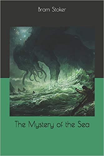 تحميل The Mystery of the Sea