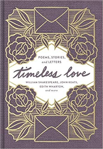 indir Timeless Love: Poems, Stories, and Letters