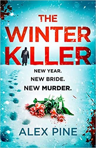 تحميل The Winter Killer: The new instalment in the gripping British detective crime fiction series