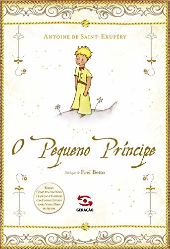 ダウンロード  O Pequeno Príncipe (Portuguese Edition) 本