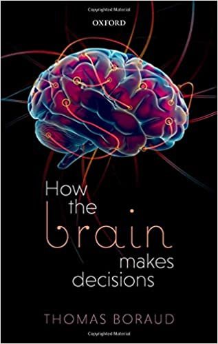 How the Brain Makes Decisions ダウンロード