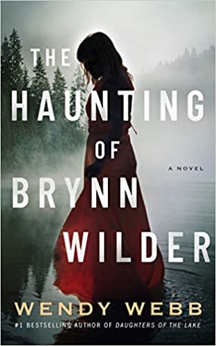 indir The Haunting of Brynn Wilder