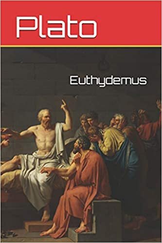 indir Euthydemus