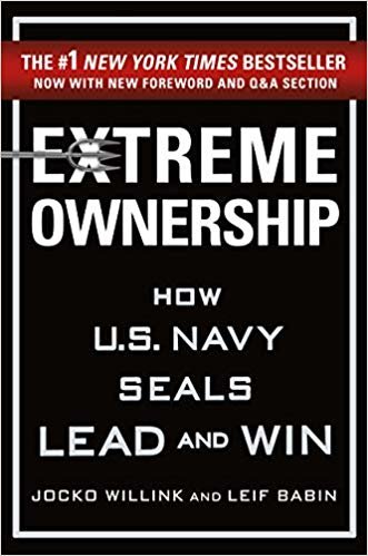 اقرأ ملكية فائقة: كيف U. S. Navy سدادات الإحكام المصنوعة من الرصاص و Win (إصدار جديد) الكتاب الاليكتروني 