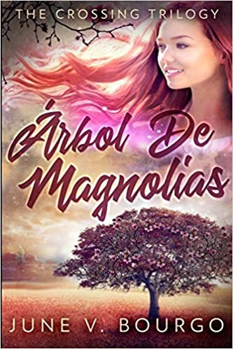 indir Árbol De Magnolias: Edición de Letra Grande