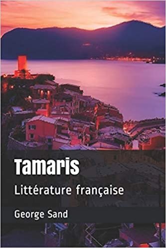 indir Tamaris: Littérature française