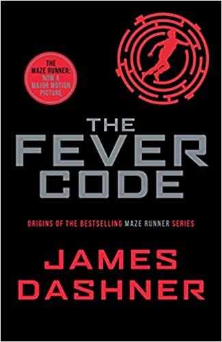 indir The Fever Code