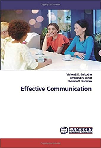 Effective Communication indir