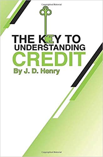 The Key to Understanding Credit indir