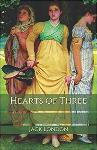 Hearts of Three indir