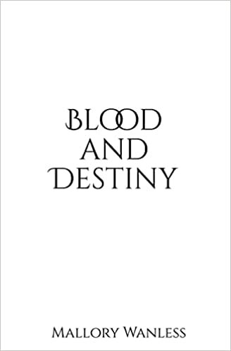 تحميل Blood and Destiny: Enchanted II