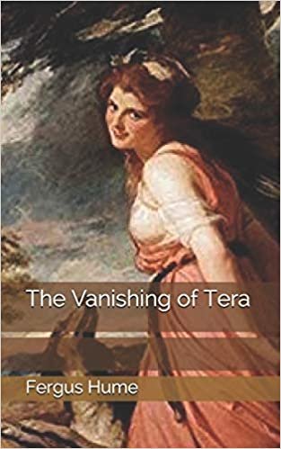 تحميل The Vanishing of Tera