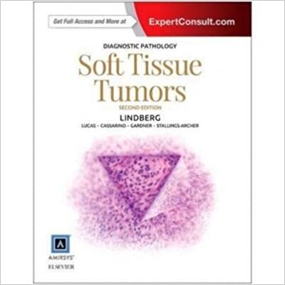 indir Soft Tissue Tumors, 2e