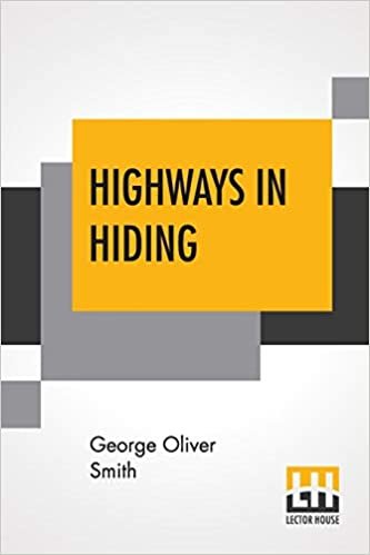 تحميل Highways In Hiding