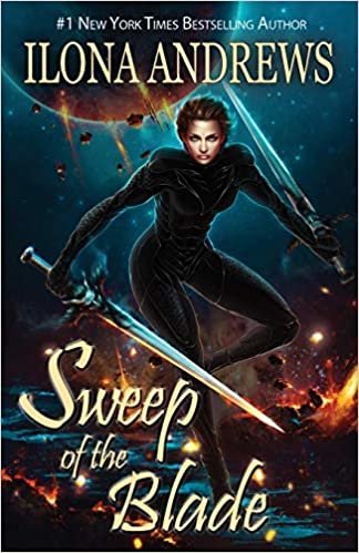 Sweep of the Blade (Innkeeper Chronicles) ダウンロード