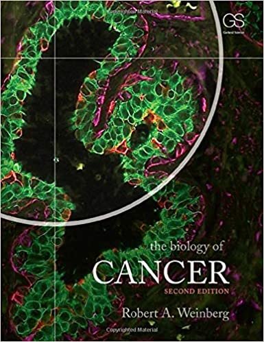 ダウンロード  The Biology of Cancer 本