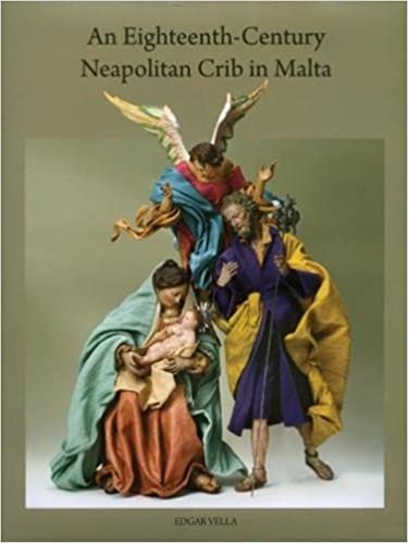 تحميل ميزة eighteenth-century neapolitan مبتدئ في malta