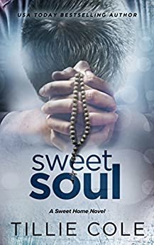 Sweet Soul (Sweet Home Book 5) (English Edition)