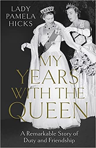 My Years with the Queen: and Other Stories ダウンロード