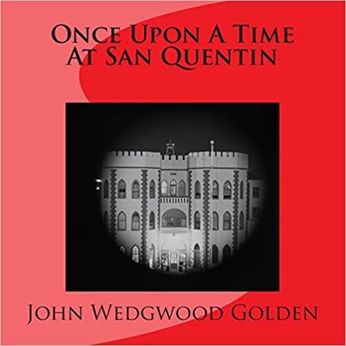 indir Once Upon A Time At San Quentin