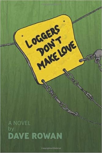 indir Loggers Don&#39;t Make Love