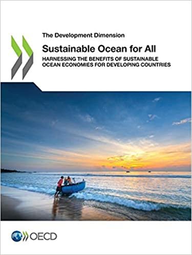 Sustainable Ocean for All indir