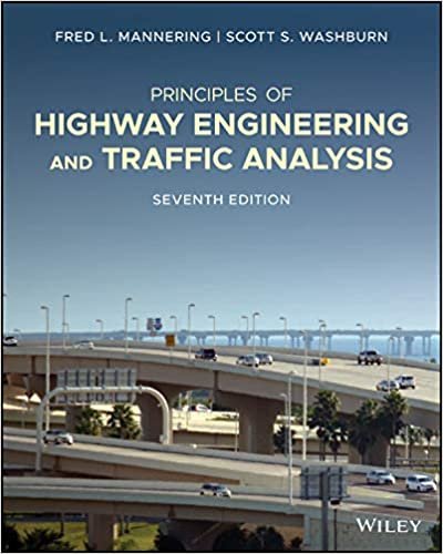 indir Principles of Highway Engineering and Traffic Analysis