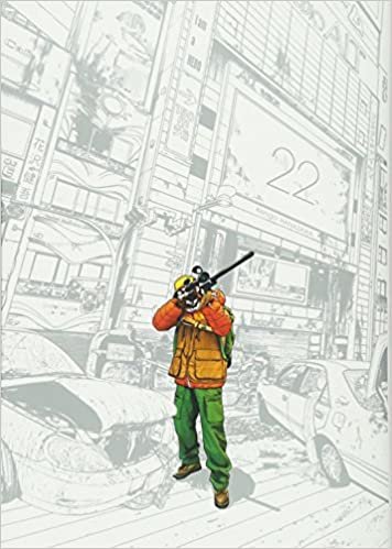 ダウンロード  アイアムアヒーロー 22 (ビッグコミックス) 本