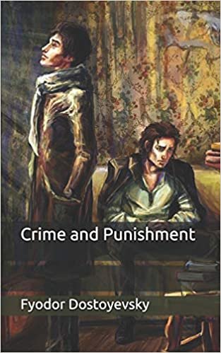 Crime and Punishment indir