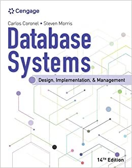 تحميل Database Systems, Loose-Leaf Version