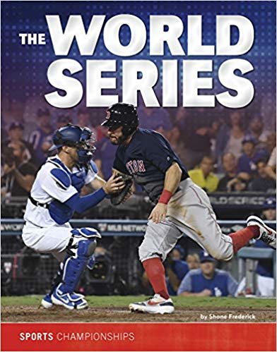 تحميل The World Series
