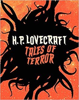 H. P. Lovecraft's Tales of Terror indir